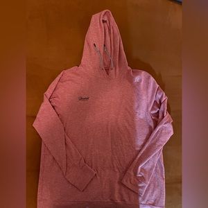 Barstool Golf RhoBack Sweatshirt